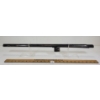 Image 1 : SKB XL 20GA SHOTGUN BARREL - SMOOTH