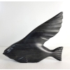 Image 4 : "FISH" BY ELIJAH KAWIK - STONE