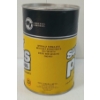 Image 2 : GULF SUPER PLUS MOTOR OIL - 1L FIBER CAN