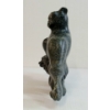 Image 3 : SPIRIT FIGURE BY A.O. - STONE
