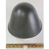 Image 5 : EAST GERMAN M56 STEEL HEMLET W/ LINER 