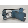 Image 4 : PACIFIC SUPER MAG RELOADING PRESS