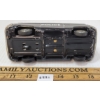 Image 4 : POLICE VW FRICTION CAR 