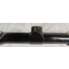 Image 4 : LOT OF 6 - REDHEAD SLING, LEE .17 HORNET, TASCO 3-12X40 RIFLESCOPE, ETC