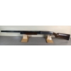 Image 1 : BROWNING BPS FIELD MODEL DUCKS UNLIMITED EDITION IN 10GA