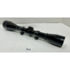 Image 3 : LEUPOLD M8 7.5X RIFLE SCOPE