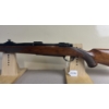 Image 2 : RUGER M77 IN .300 WIN MAG 