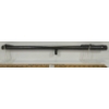 Image 2 : WINCHESTER RANGER MODEL 120 12GA DEER SLUG BARREL - PAL REQ. 