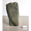 Image 4 : FACES - SIGNED - STONE