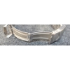 Image 3 : ESQ SWISS WRISTWATCH