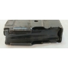 Image 4 : RUGER MINI 14 MAG - PAL REQ.