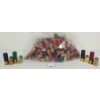 Image 1 : AMMO: APPROX 130X MIXED 12GA - 2 3/4IN - #1, 2, 3, 6 & BB SHOT