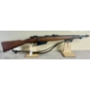 Image 4 : BERETTA M91 CARCANO CARBINE IN 6.5X52MM 