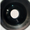 Image 6 : BUSHNELL BANNER 1.5X-4.5X32 SCOPE