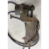 Image 2 : JOHN DEERE PTO AIR PUMP