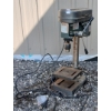 Image 1 : DELTA 3-SPEED HEAVY DUTY DRILL PRESS