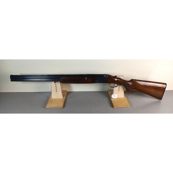 ITACHA MODEL 500 IN 12GA