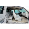 Image 6 : 1997 GMC SIERRA TRUCK - 4X4 - 3549783 KM