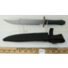 Image 2 : GERBER MODEL 5978 KNIFE W/ SHEATH