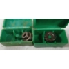 Image 4 : JOB LOT - LYMAN .308 WIN / .307 WIN DIES, AMMO BOXES, ETC
