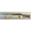 Image 1 : WINCHESTER MODEL 37 STEELBUILT IN 12 GA 