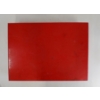 Image 7 : METAL COCA-COLA DISPLAY TOP