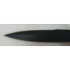 Image 6 : SMITH & WESSON BOOT KNIFE W/ SHEATH