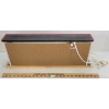 Image 3 : VEES CLASSIC GARAGE COLLECTOR CASE NO. 302 