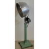 Image 3 : THOR HURLEY MACHINE CO. SUN LAMP
