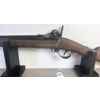 Image 2 : SINDER SHOT GUN CONVERSION IN 10 GA 