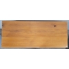 Image 9 : PINE KITCHEN CABINET 