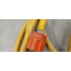 Image 2 : INDUSTRIAL EXTENSION CORD