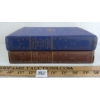 Image 1 : LOT OF 2 - "SOURCE RECORDS OF THE GREAT WAR" VOL. 4 & 5 - HARDCOVERS