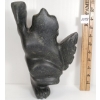 Image 3 : TRANSFORMATION - MARKED - STONE