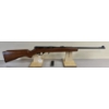 Image 3 : SQUIRES BINGHAM MODEL 20P IN .22LR 