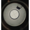 Image 7 : BUSHNELL 1.75-5X32 SCOPE