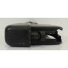 Image 3 : SKS MAGAZINE - PAL REQ.