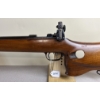 Image 2 : SYSTEM SCHULTZ & LARSEN IN .22 LR 