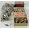 Image 1 : AMMO: 272X MIXED .22 LR