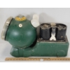 Image 2 : RHINO WET WASTE PUMP 