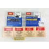 Image 1 : PRIMERS: 600X CCI SMALL RIFLE PRIMERS