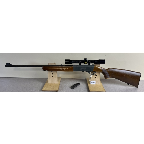 CIL MODEL 300 IN .22 LR 