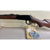 Image 3 : WINCHESTER MODEL 1894 NRA CENTENNIAL IN .30-30