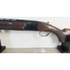 Image 2 : BROWNING CITORI GRADE ONE SKEET IN 20 GA 