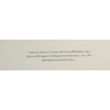 Image 4 : 1957 "A PICTORIAL HISTORY OF THE AMERICAN INDIAN" HARDCOVER BOOK