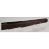 Image 5 : LEE ENFIELD NO. 1 MKIII SPORTERIZED FOREND
