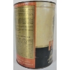 Image 3 : FROSKIL ANTI-FREEZE CAN - GAL