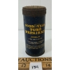 Image 1 : GOODYEAR TUBE REPAIR KIT