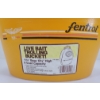 Image 3 : LOT OF 2 - FENWICK FENTROL LIVE BAIT TROLLING & LIVE BUCKETS