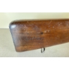 Image 5 : ROSS MODEL 1905 MKII 5* IN .303 BRIT 